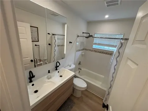 2144 20th Avenue Vero Beach FL 32960