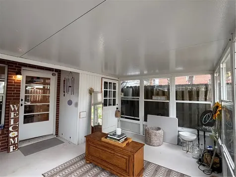 2144 20th Avenue Vero Beach FL 32960
