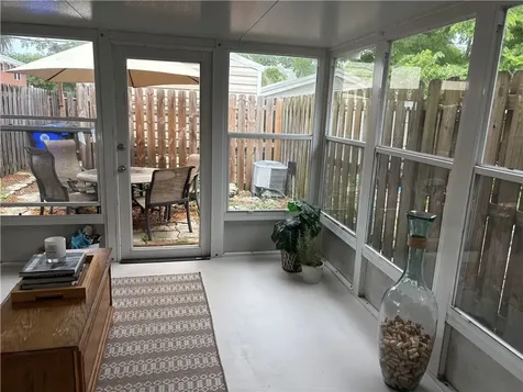2144 20th Avenue Vero Beach FL 32960