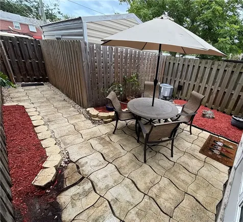 2144 20th Avenue Vero Beach FL 32960