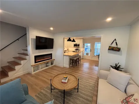 2144 20th Avenue Vero Beach FL 32960