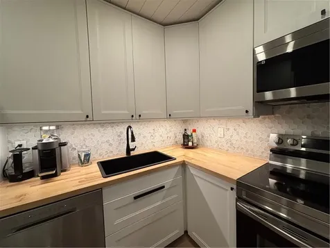 2144 20th Avenue Vero Beach FL 32960