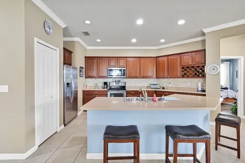 205 Bellamy Trail Sebastian FL 32958
