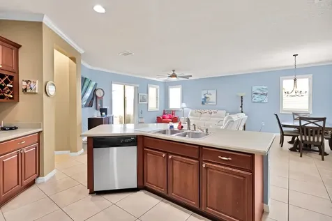 205 Bellamy Trail Sebastian FL 32958