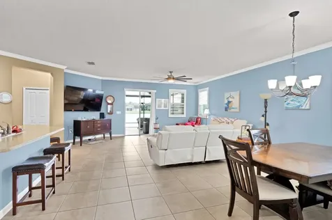205 Bellamy Trail Sebastian FL 32958