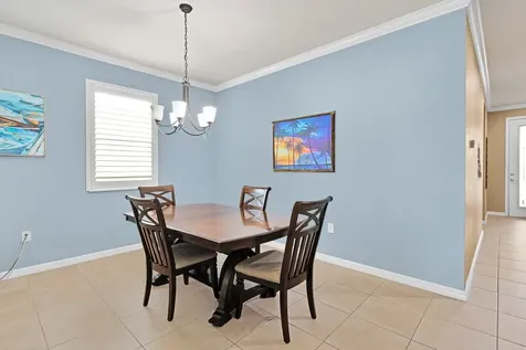 205 Bellamy Trail Sebastian FL 32958