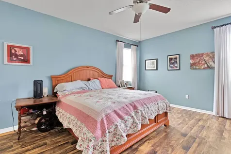 205 Bellamy Trail Sebastian FL 32958