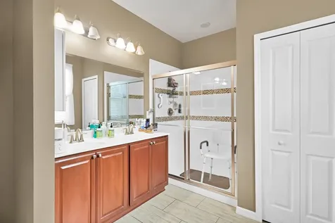 205 Bellamy Trail Sebastian FL 32958