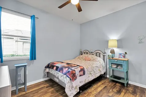 205 Bellamy Trail Sebastian FL 32958