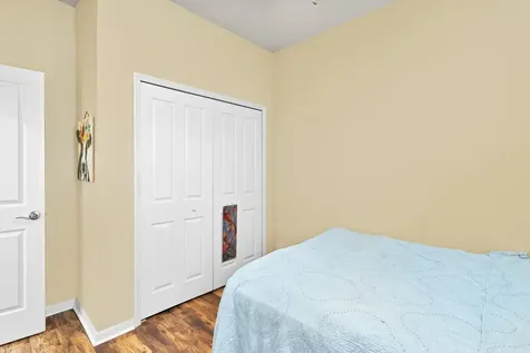 205 Bellamy Trail Sebastian FL 32958