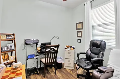 205 Bellamy Trail Sebastian FL 32958