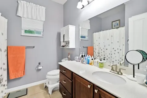 205 Bellamy Trail Sebastian FL 32958