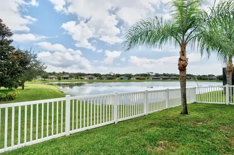 205 Bellamy Trail Sebastian FL 32958