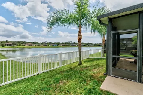 205 Bellamy Trail Sebastian FL 32958