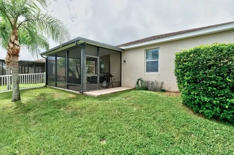 205 Bellamy Trail Sebastian FL 32958