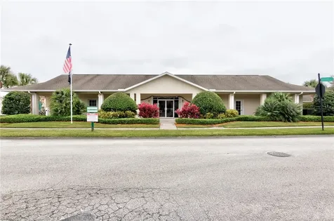 205 Bellamy Trail Sebastian FL 32958