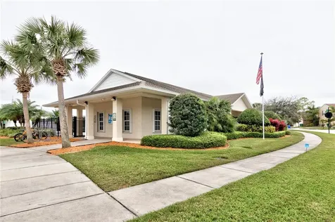 205 Bellamy Trail Sebastian FL 32958