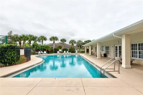 205 Bellamy Trail Sebastian FL 32958
