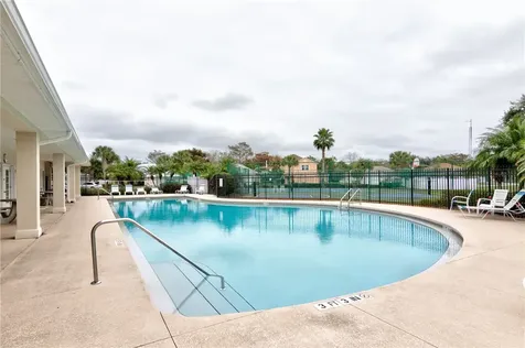 205 Bellamy Trail Sebastian FL 32958