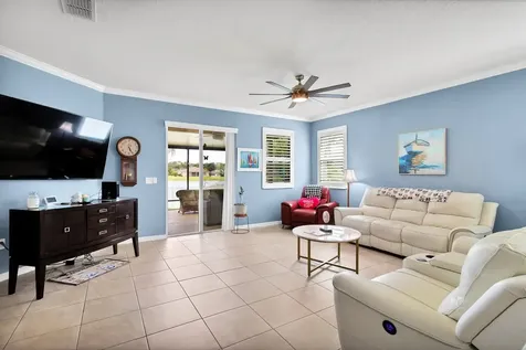 205 Bellamy Trail Sebastian FL 32958