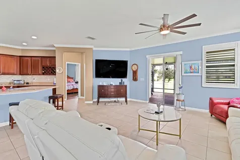 205 Bellamy Trail Sebastian FL 32958