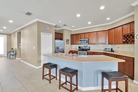 205 Bellamy Trail Sebastian FL 32958