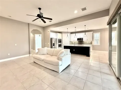 4303 Baseline Drive Vero Beach FL 32967