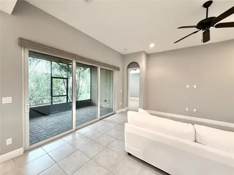 4303 Baseline Drive Vero Beach FL 32967