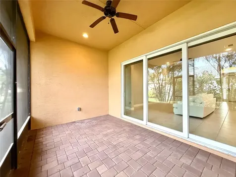 4303 Baseline Drive Vero Beach FL 32967