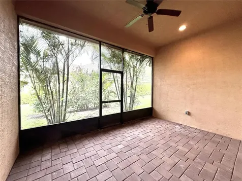 4303 Baseline Drive Vero Beach FL 32967