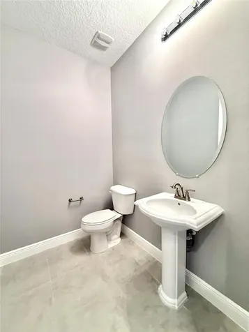 4303 Baseline Drive Vero Beach FL 32967