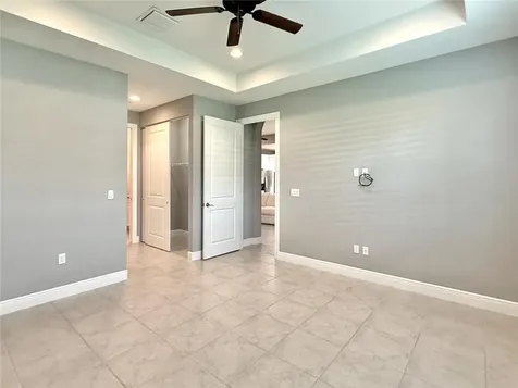 4303 Baseline Drive Vero Beach FL 32967