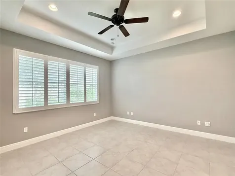 4303 Baseline Drive Vero Beach FL 32967
