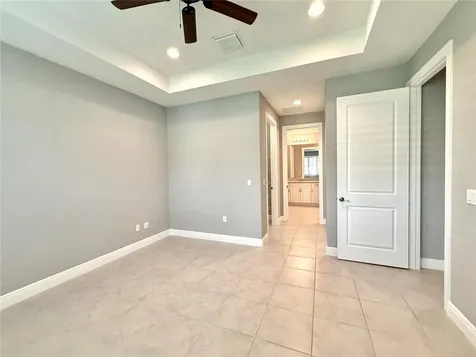 4303 Baseline Drive Vero Beach FL 32967