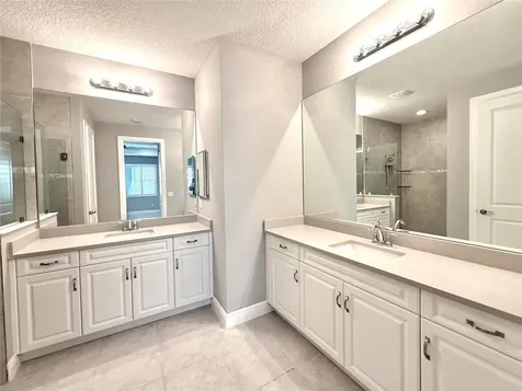 4303 Baseline Drive Vero Beach FL 32967