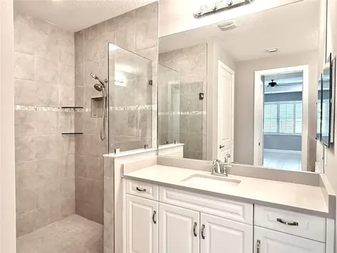 4303 Baseline Drive Vero Beach FL 32967