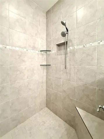 4303 Baseline Drive Vero Beach FL 32967
