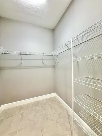 4303 Baseline Drive Vero Beach FL 32967