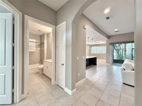 4303 Baseline Drive Vero Beach FL 32967