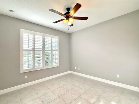 4303 Baseline Drive Vero Beach FL 32967
