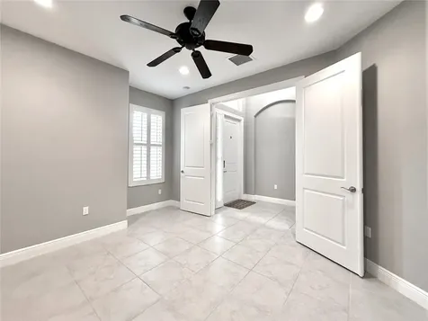 4303 Baseline Drive Vero Beach FL 32967