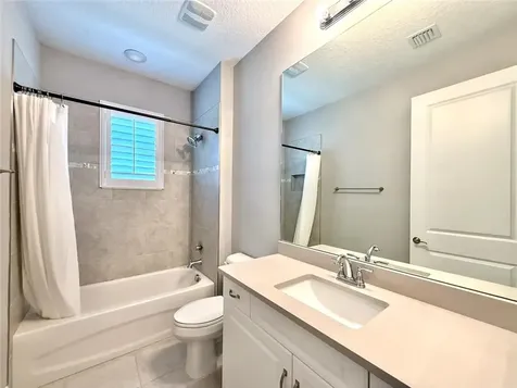 4303 Baseline Drive Vero Beach FL 32967