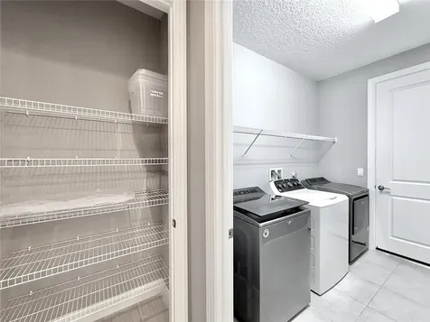 4303 Baseline Drive Vero Beach FL 32967