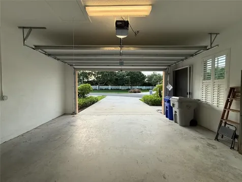 4303 Baseline Drive Vero Beach FL 32967