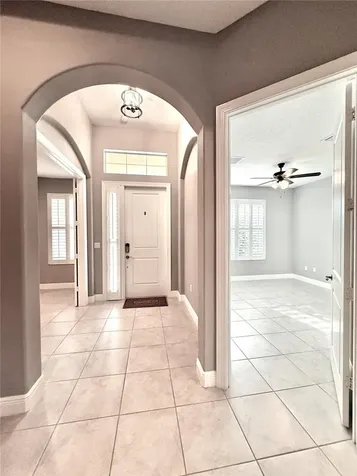 4303 Baseline Drive Vero Beach FL 32967