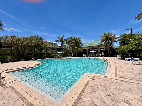 4303 Baseline Drive Vero Beach FL 32967