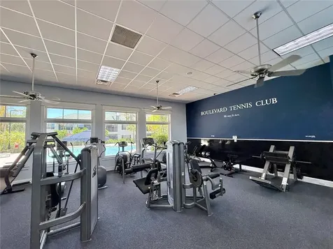 4303 Baseline Drive Vero Beach FL 32967