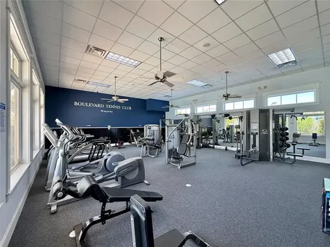 4303 Baseline Drive Vero Beach FL 32967