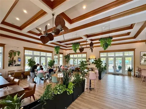 4303 Baseline Drive Vero Beach FL 32967