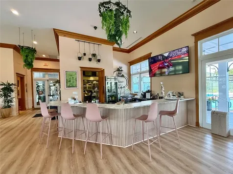 4303 Baseline Drive Vero Beach FL 32967